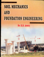 (ARORA) SOIL MECHANICS AND FOUNDATION ENGINEERING-2.pdf